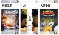 贼王最新爆料视频播放下载,最新爆料视频播放下载全解析