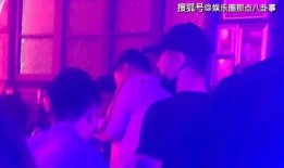 网友爆料黑玫瑰视频,网友热议背后的真相揭秘