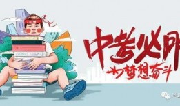 北方来客爆料最新消息,最新消息震撼来袭！