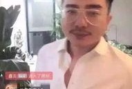 抖音吃瓜男网红寸头深圳,揭秘网络红人幕后生活