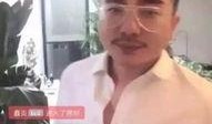 抖音吃瓜男网红寸头深圳,揭秘网络红人幕后生活