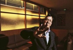 狗仔爆料七人男团视频