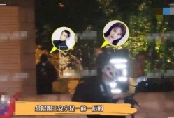 王安宇恋情爆料最新视频,甜蜜互动引网友热议