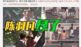 施子怡的爆料有哪些呢视频,施子怡爆料视频内容概览