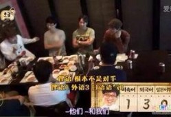 韩国跑男刘在石爆料视频,独家爆料带你走进韩国跑男世界