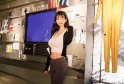 施子怡的爆料有哪些呢视频,施子怡爆料视频内容概览