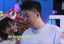 杨迪爆料家乡小吃视频,探寻地道风味背后的故事