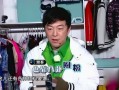 黄渤爆料女粉丝是谁啊视频,神秘女粉丝竟是...