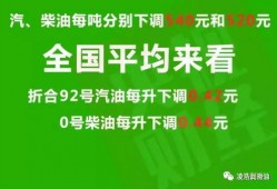 北方来客爆料最新消息,最新消息震撼来袭！